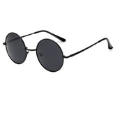 Satoru Gojo Brille Jujutsu Kaisen Satoru Gojo Cosplay Requisite auch für Alltag